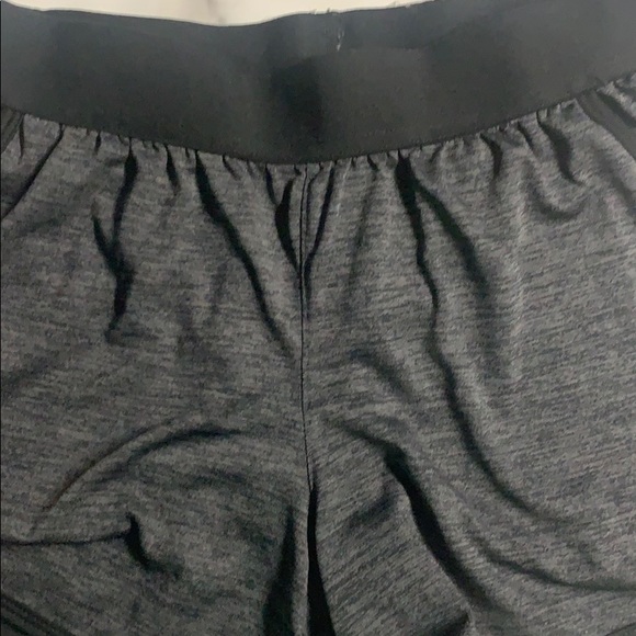 Workout Athletic Shorts for Women - Picture 4 of 11
